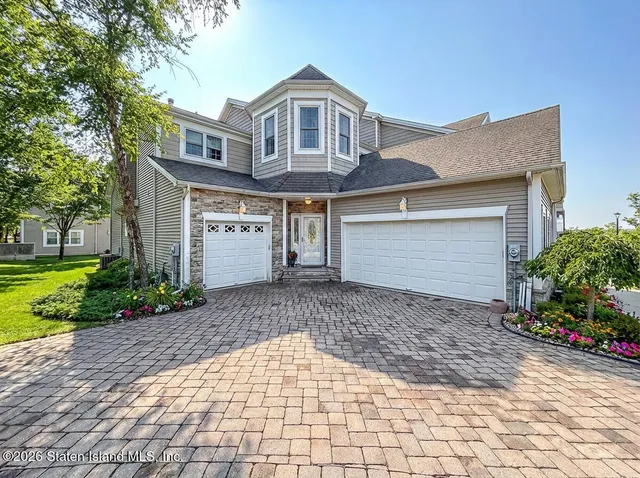 $829,000 | 20 Tides Lane | Charleston