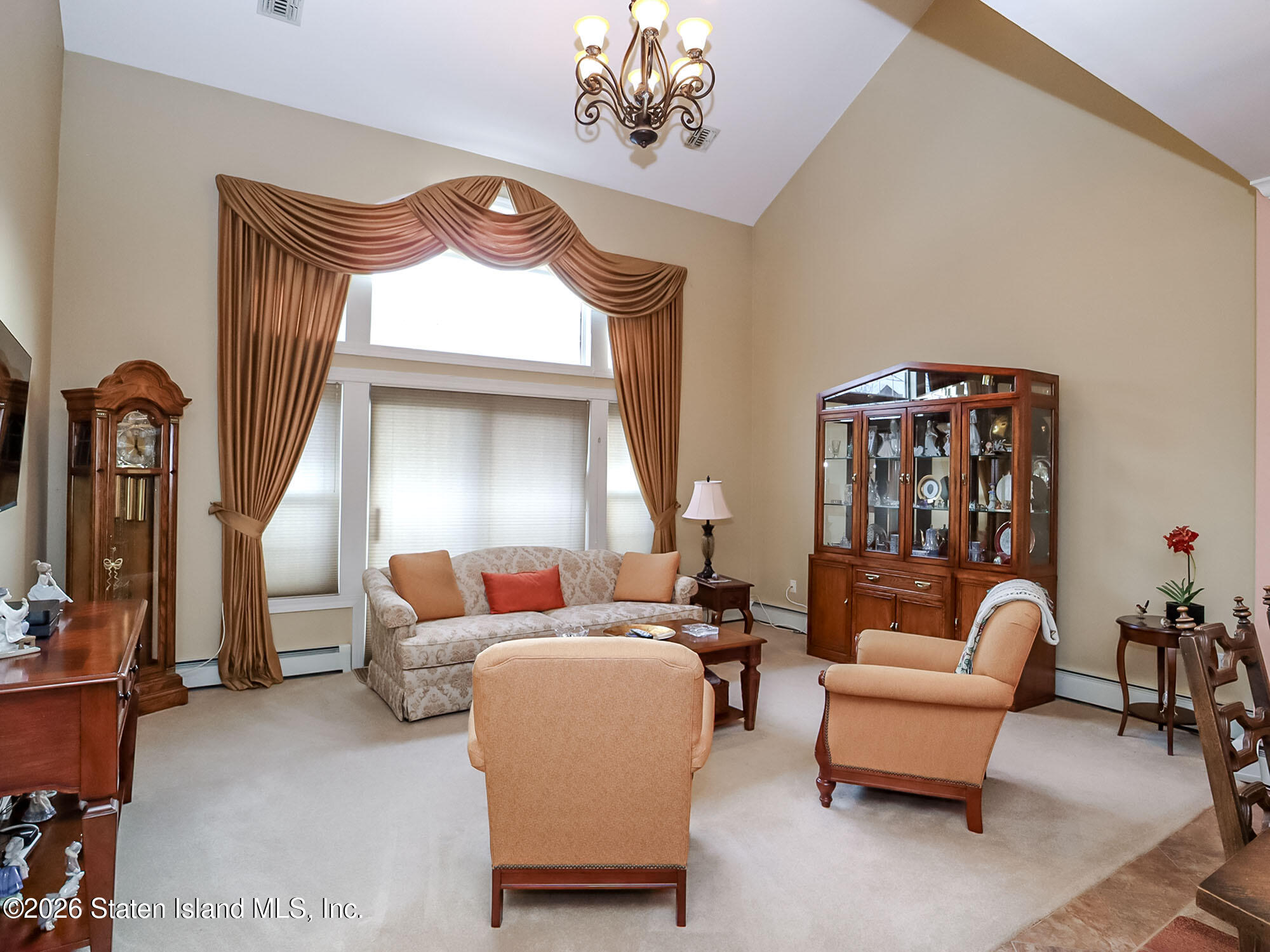 20 Tides Lane Staten Island, NY 10309 - Photo 11 of 36 IMG_7670