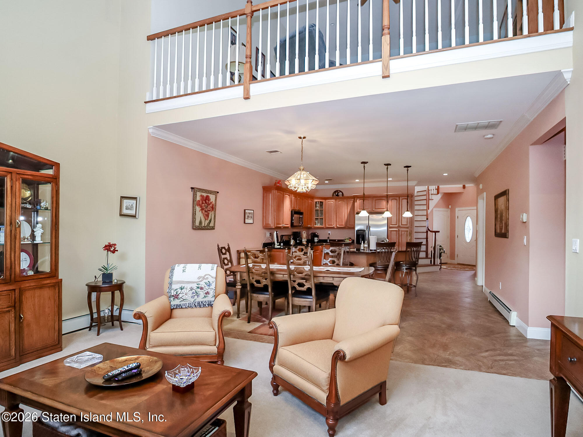 20 Tides Lane Staten Island, NY 10309 - Photo 12 of 36 IMG_7687