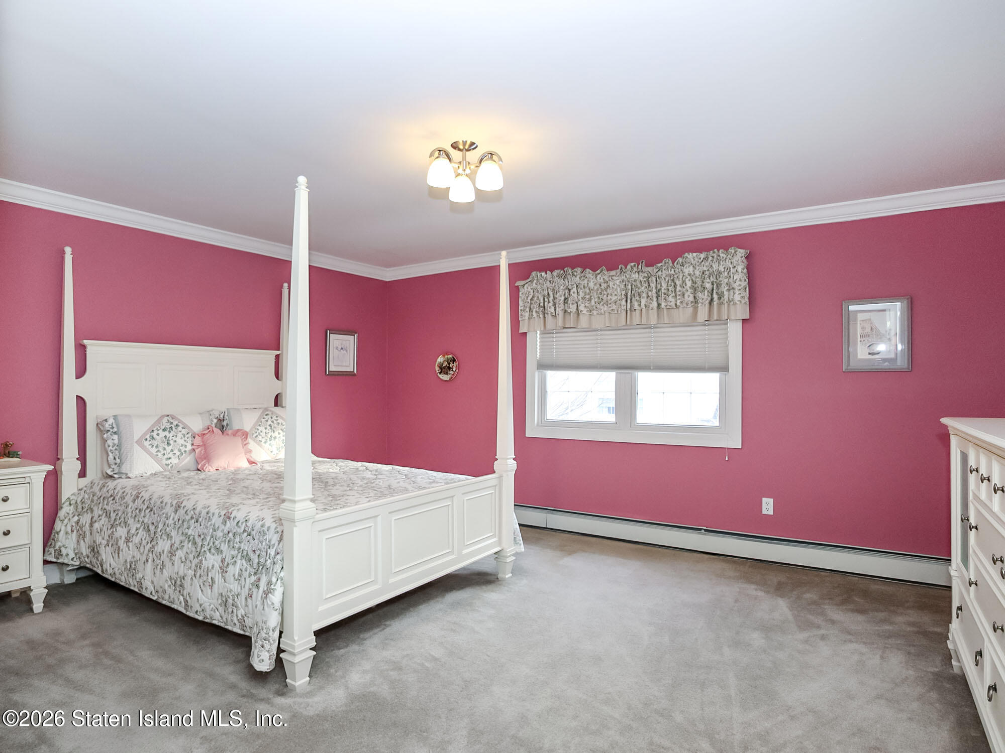 20 Tides Lane Staten Island, NY 10309 - Photo 21 of 36 IMG_7708