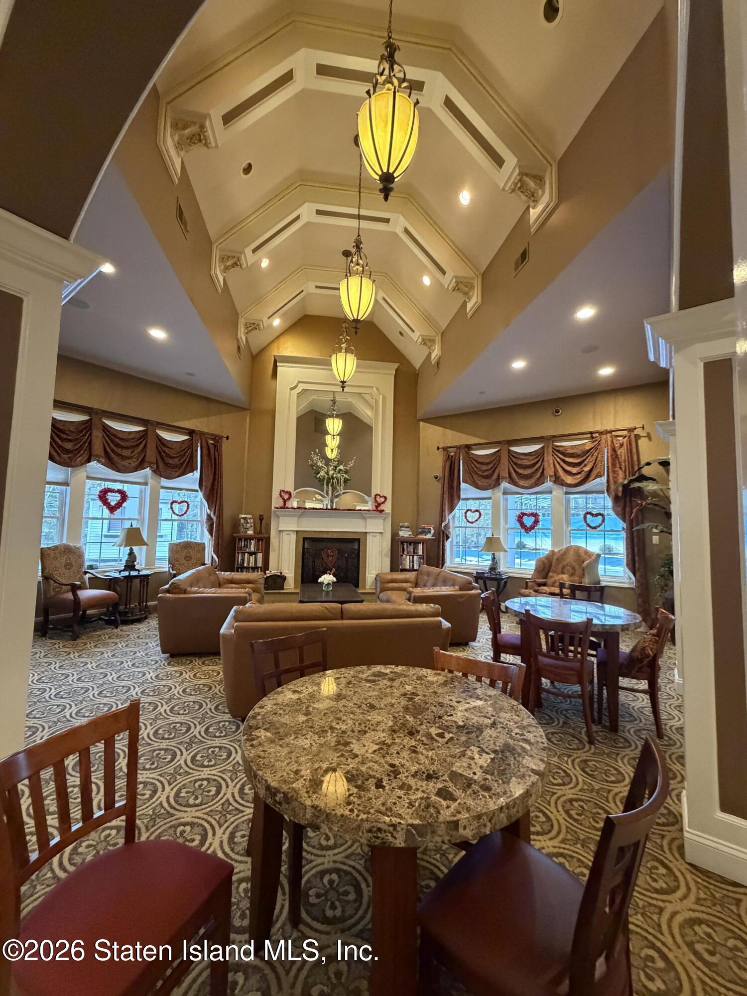 20 Tides Lane Staten Island, NY 10309 - Photo 30 of 36 IMG_9556