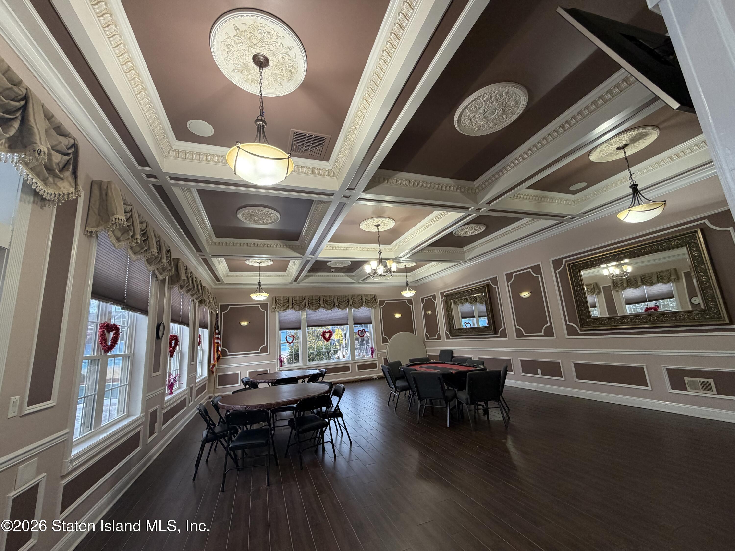 20 Tides Lane Staten Island, NY 10309 - Photo 31 of 36 IMG_9560