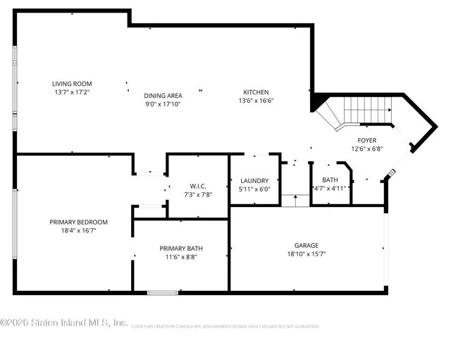 a picture of a black and white photo