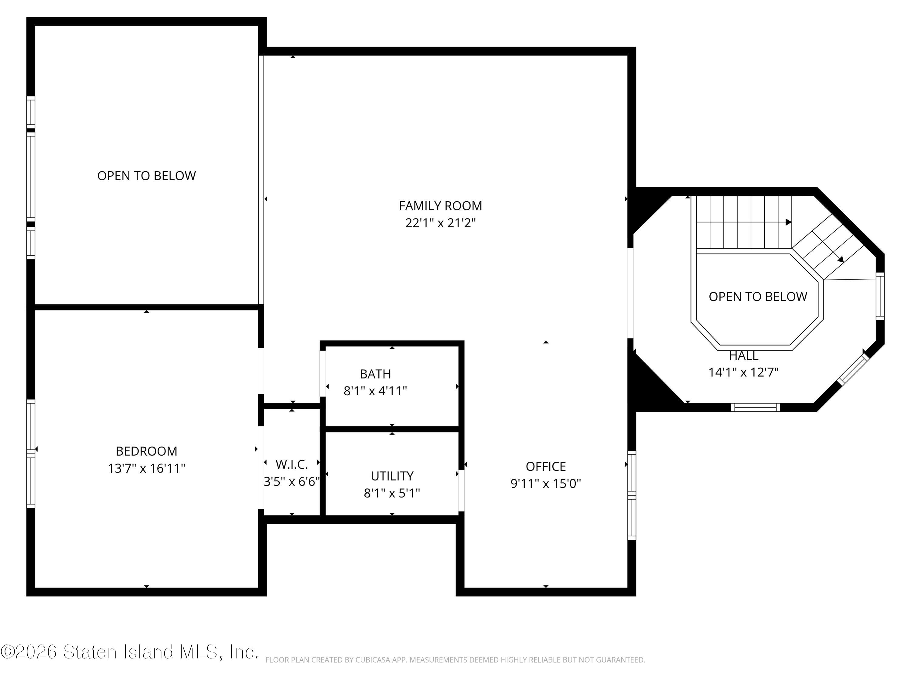 20 Tides Lane Staten Island, NY 10309 - Photo 33 of 36 JPEG image-405F-BADA-DD-2