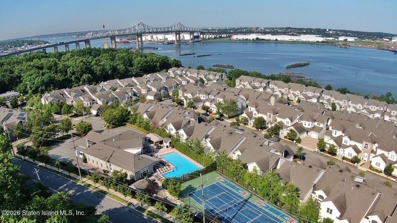 20 Tides Lane Staten Island, NY 10309 - Photo 36 of 36 Staten Island Real Estate view