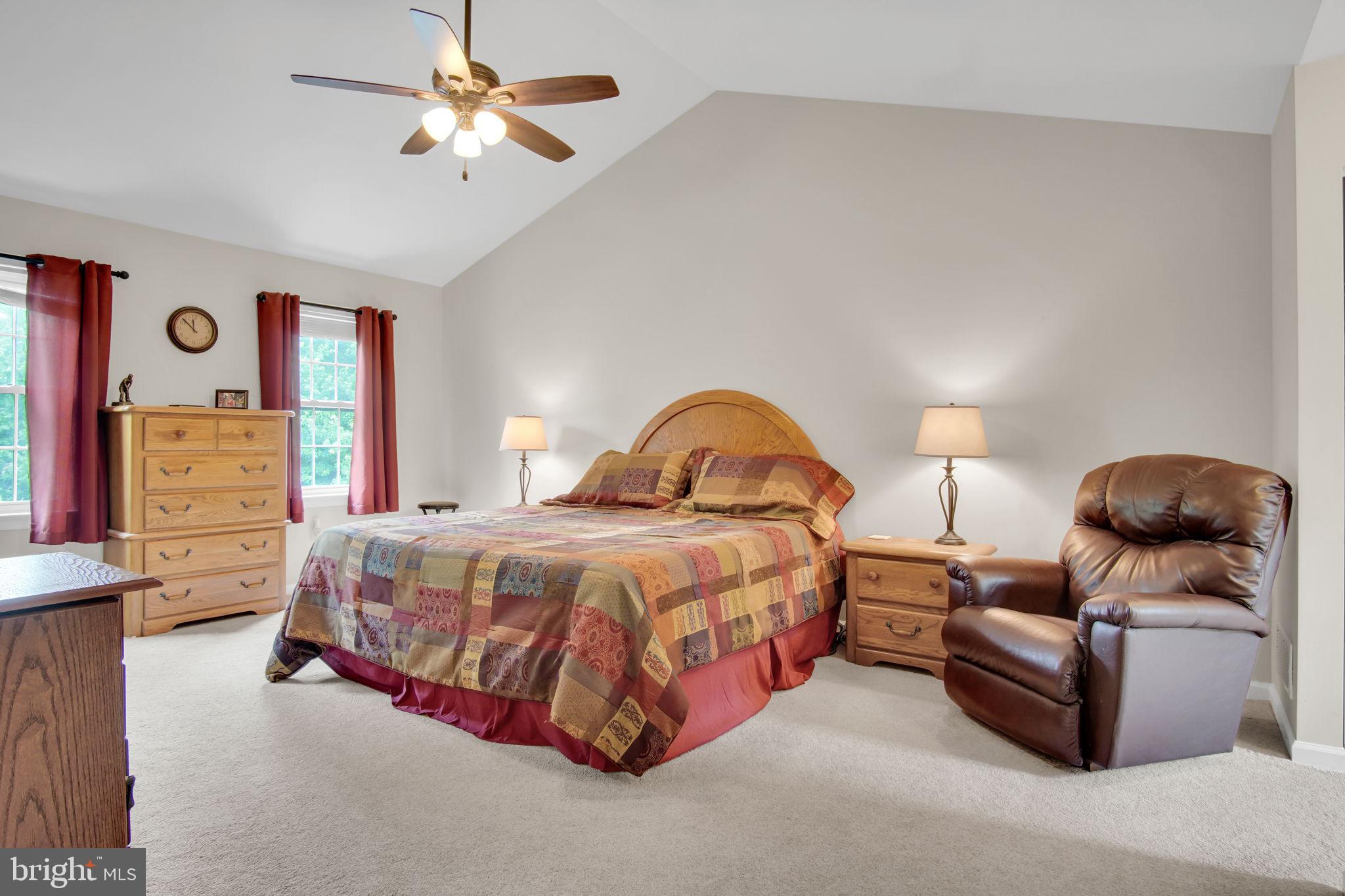 2231 Raleigh Road Hummelstown, PA 17036 - Photo 22 of 52