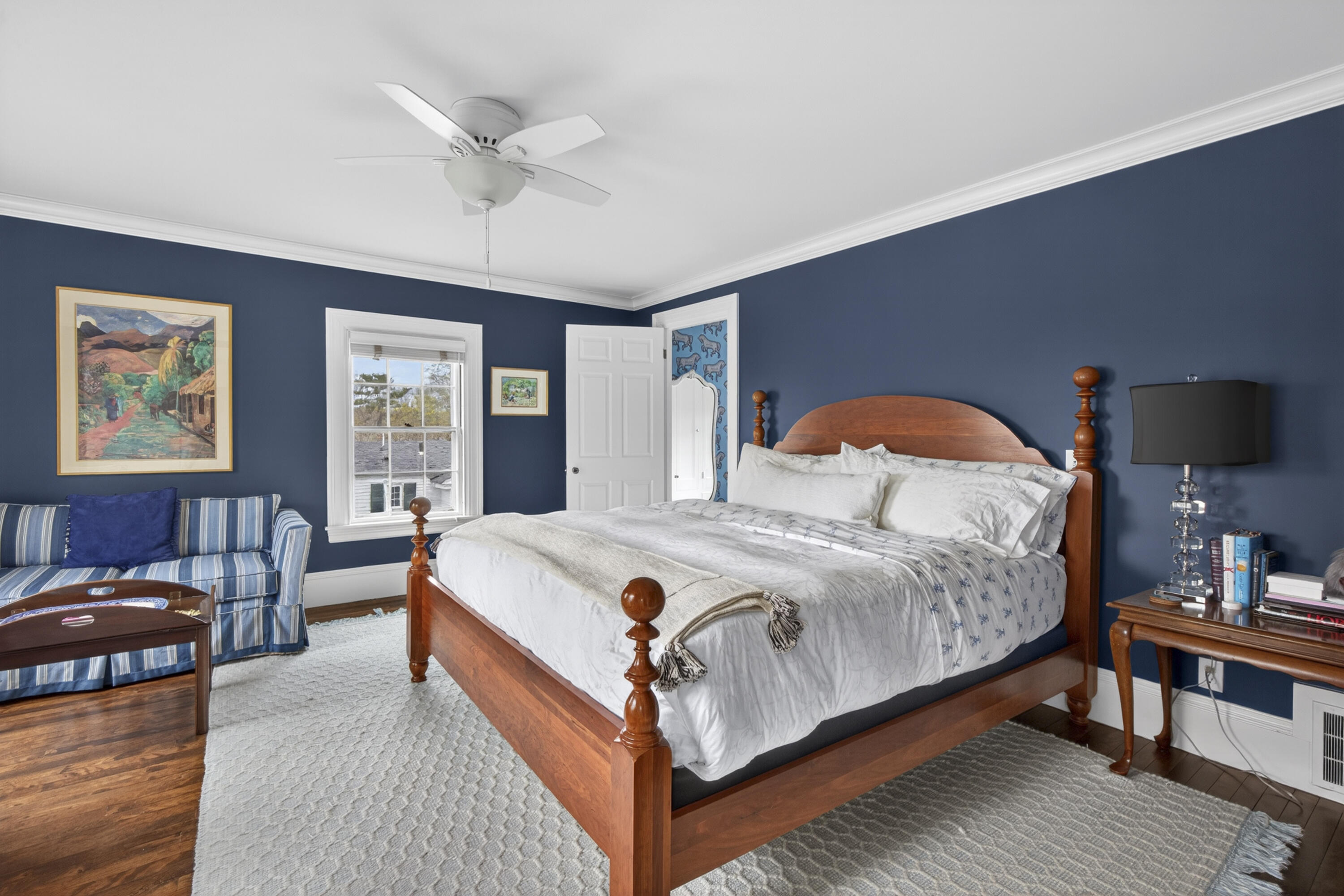 30 High Street Camden, ME 04843 - Photo 28 of 50 051-30HighStreet-Camden-KS