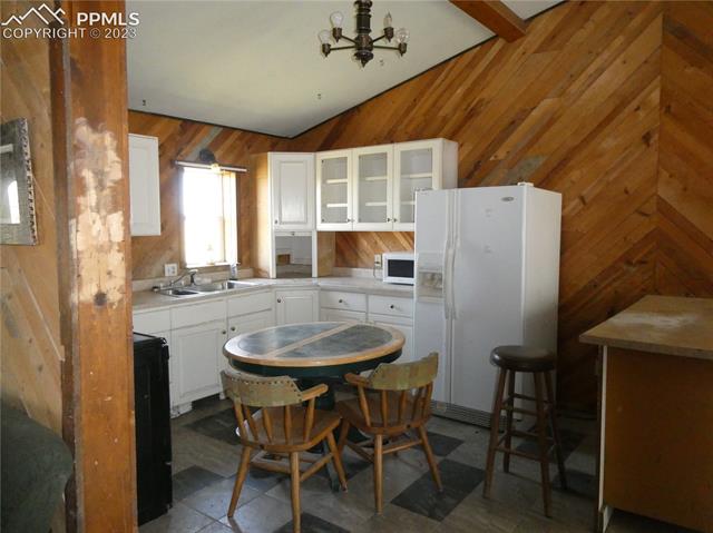 16645 North Yoder Road Calhan, CO 80808 - Photo 8 of 32 Gallery Image 8