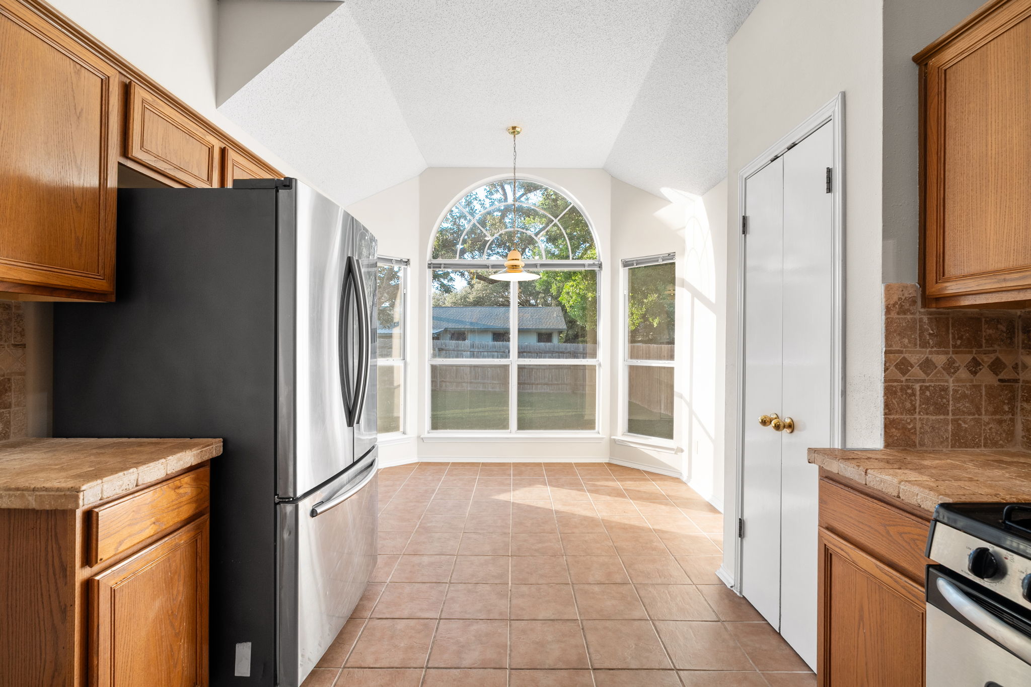 2802 Alexander Drive Leander, TX 78641 - Photo 9 of 29
