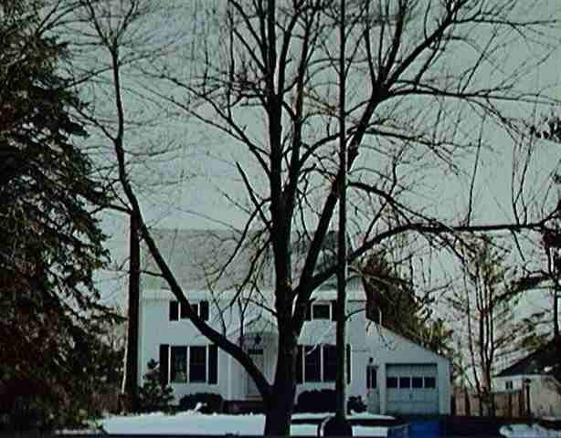 2673 Troy Schenectady Road Niskayuna, NY 12309 - Photo 1 of 1 Photo 1