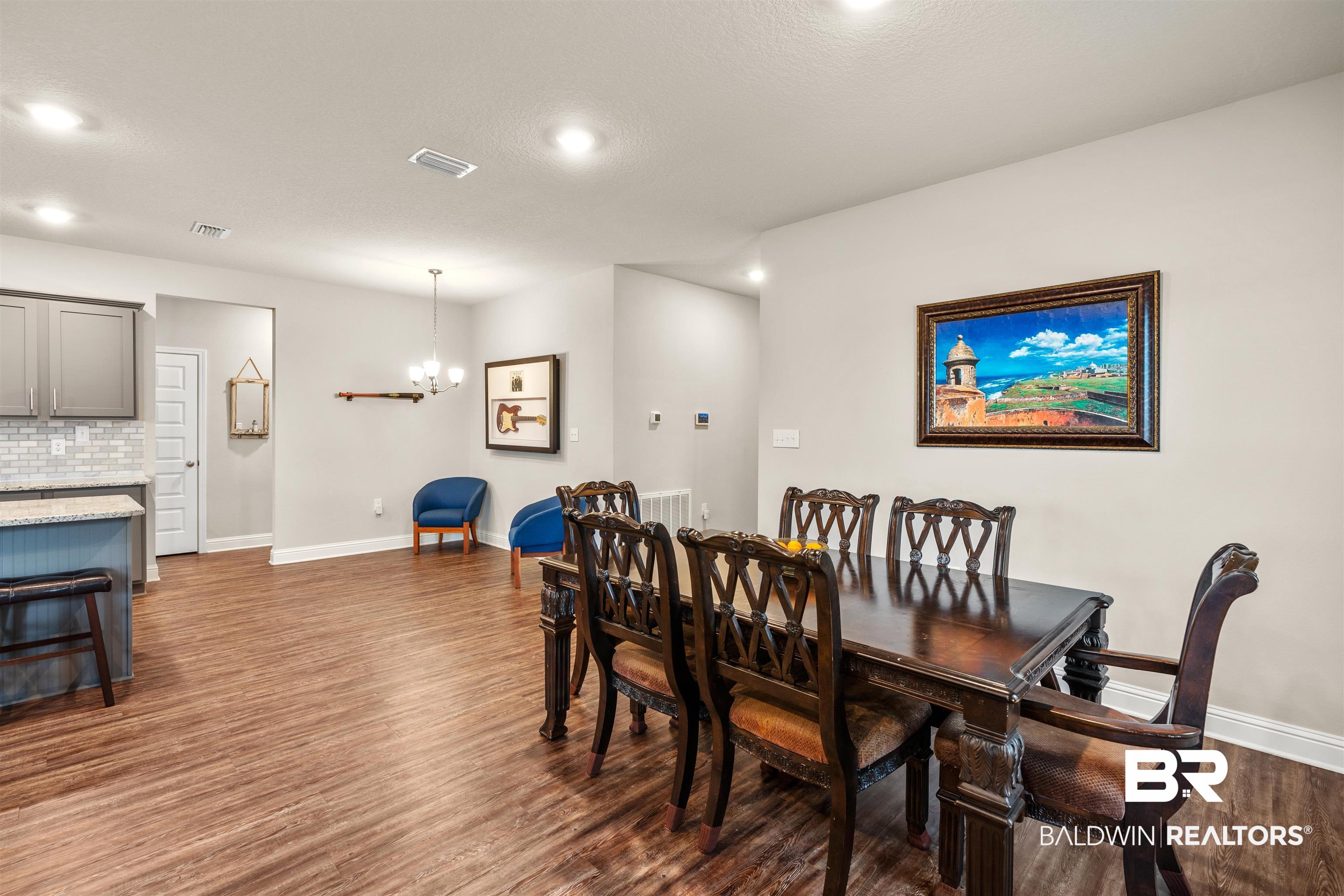 31855 Kestrel Loop Daphne, AL 36527 - Photo 14 of 28