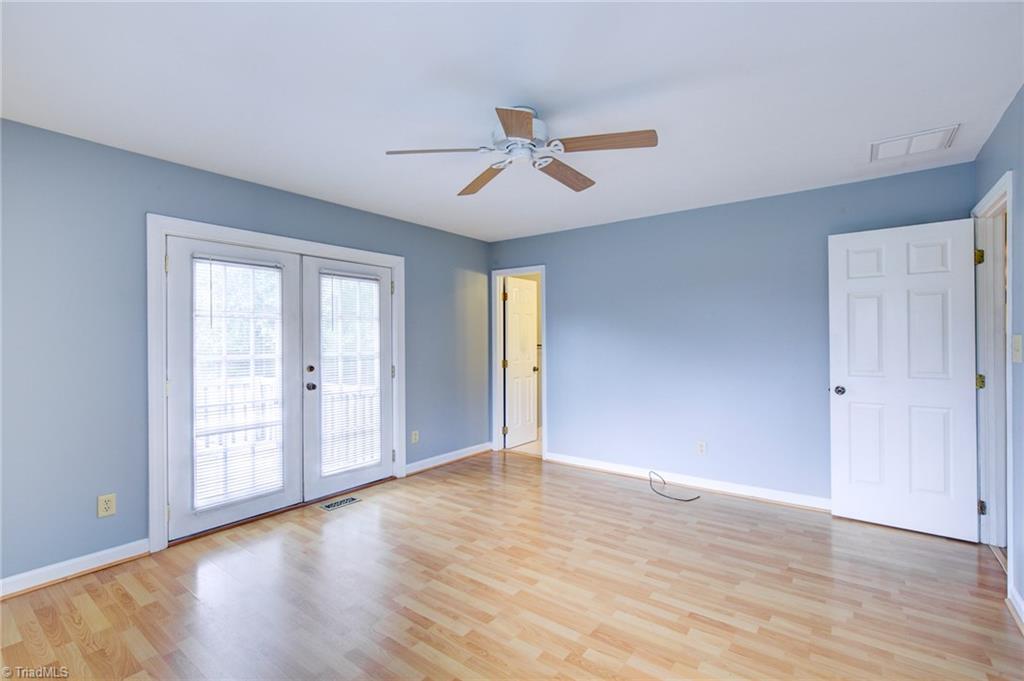 7615 Strawberry Road Summerfield, NC 27358 - Photo 14 of 30