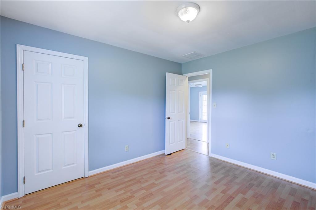 7615 Strawberry Road Summerfield, NC 27358 - Photo 22 of 30