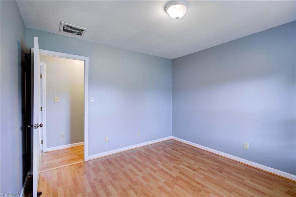 7615 Strawberry Road Summerfield, NC 27358 - Photo 23 of 30