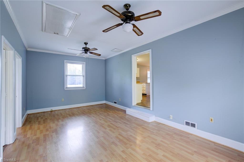 7615 Strawberry Road Summerfield, NC 27358 - Photo 10 of 30