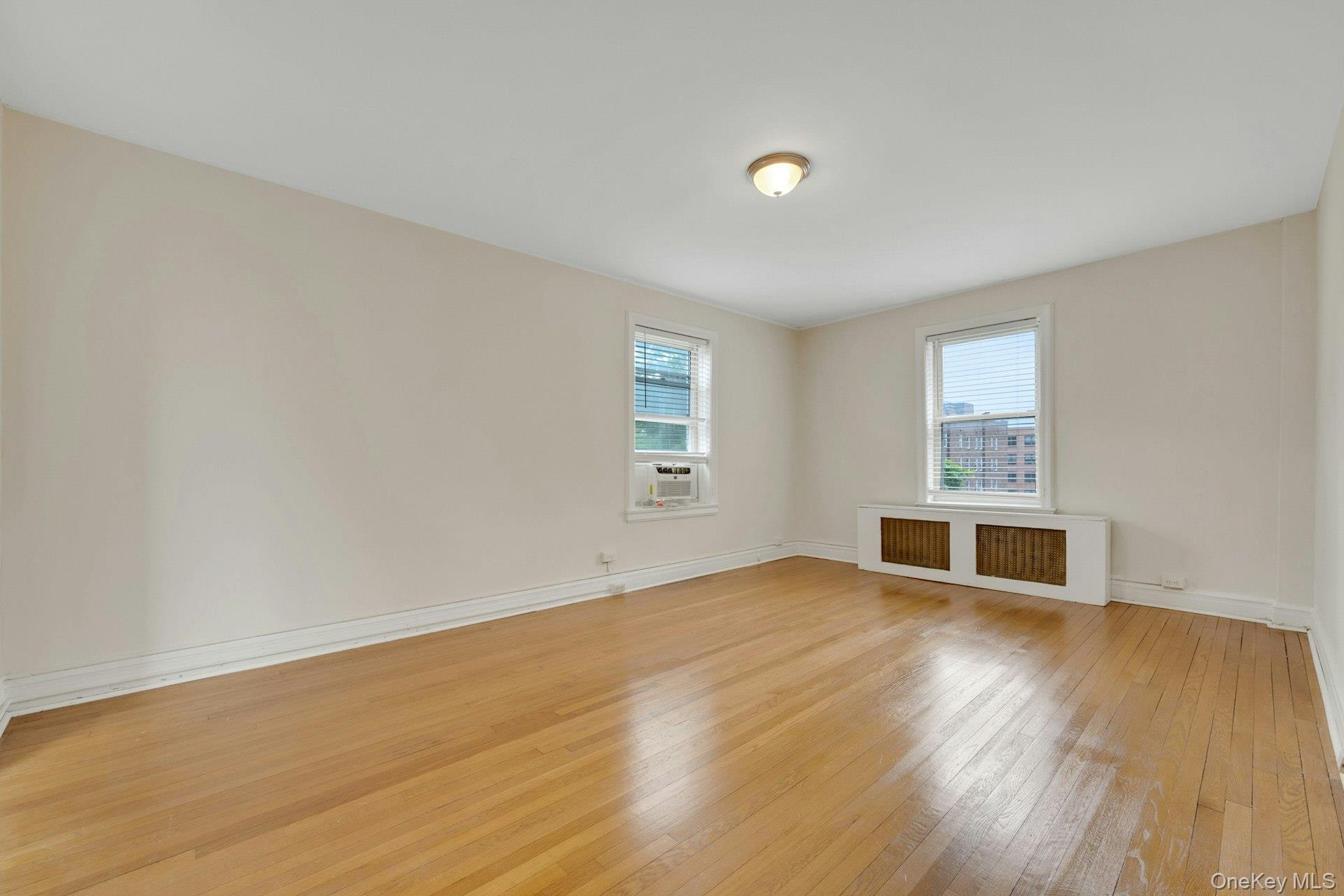 280 Bronxville Road, Unit 5X Bronxville, NY 10708 - Photo 21 of 31
