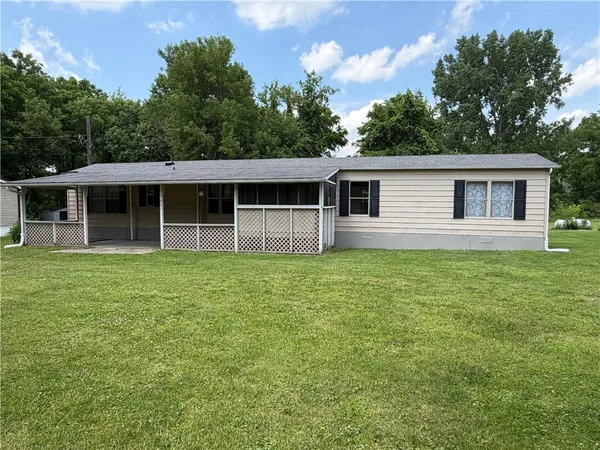 $65,000 | 5627 Zerfass Road, North Dansville, NY 14437