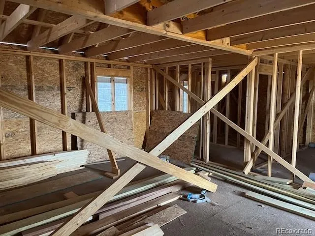 $49,500 | Lot 13 5th Street, Blanca, CO 81123