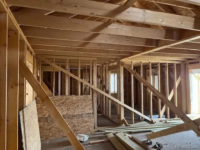 $49,500 | Lot 13 5th Street, Blanca, CO 81123