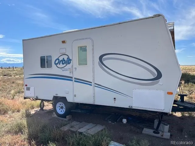 a view of lake view and mountain
