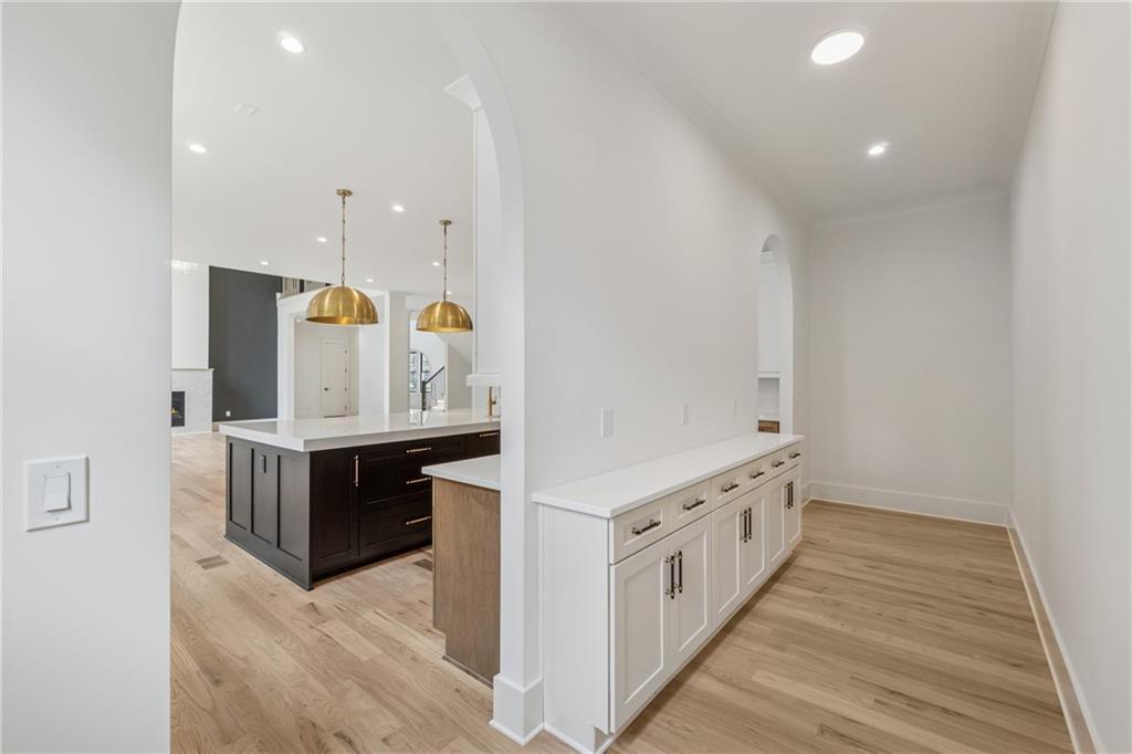 4052 Providence Road Marietta, GA 30062 - Photo 9 of 18