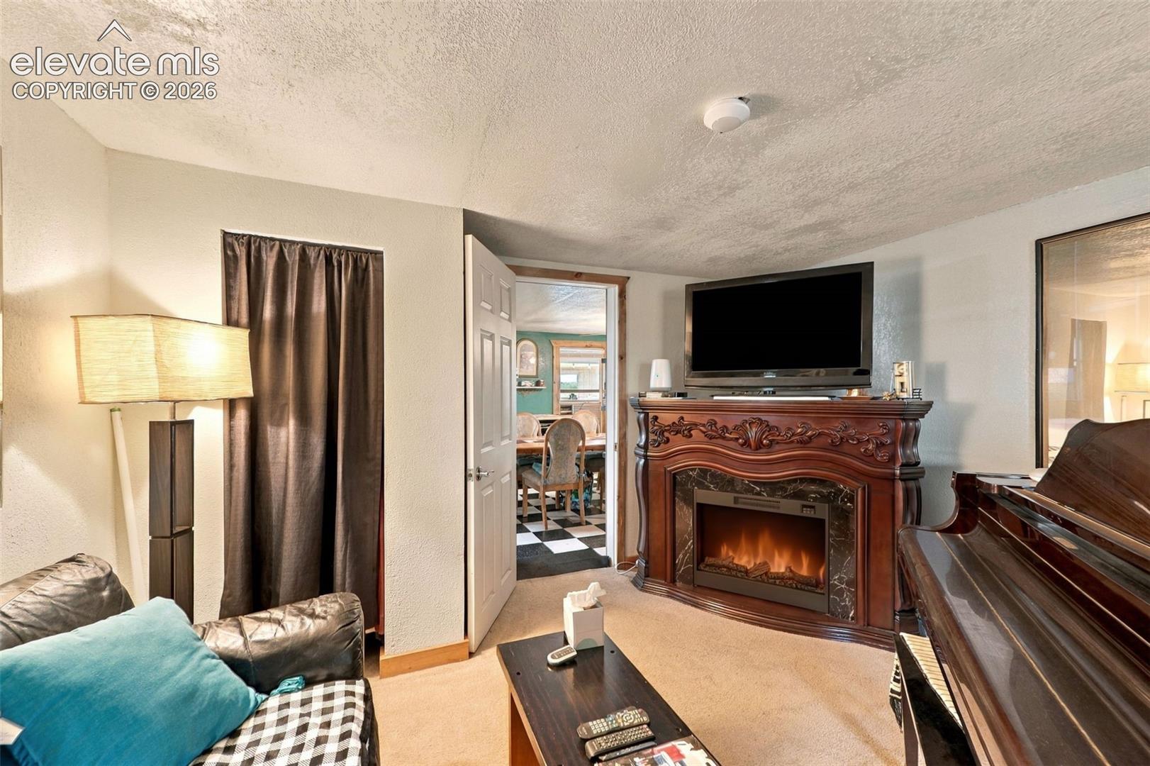 1595 Buck Road Calhan, CO 80808 - Photo 34 of 46 Gallery Image 34