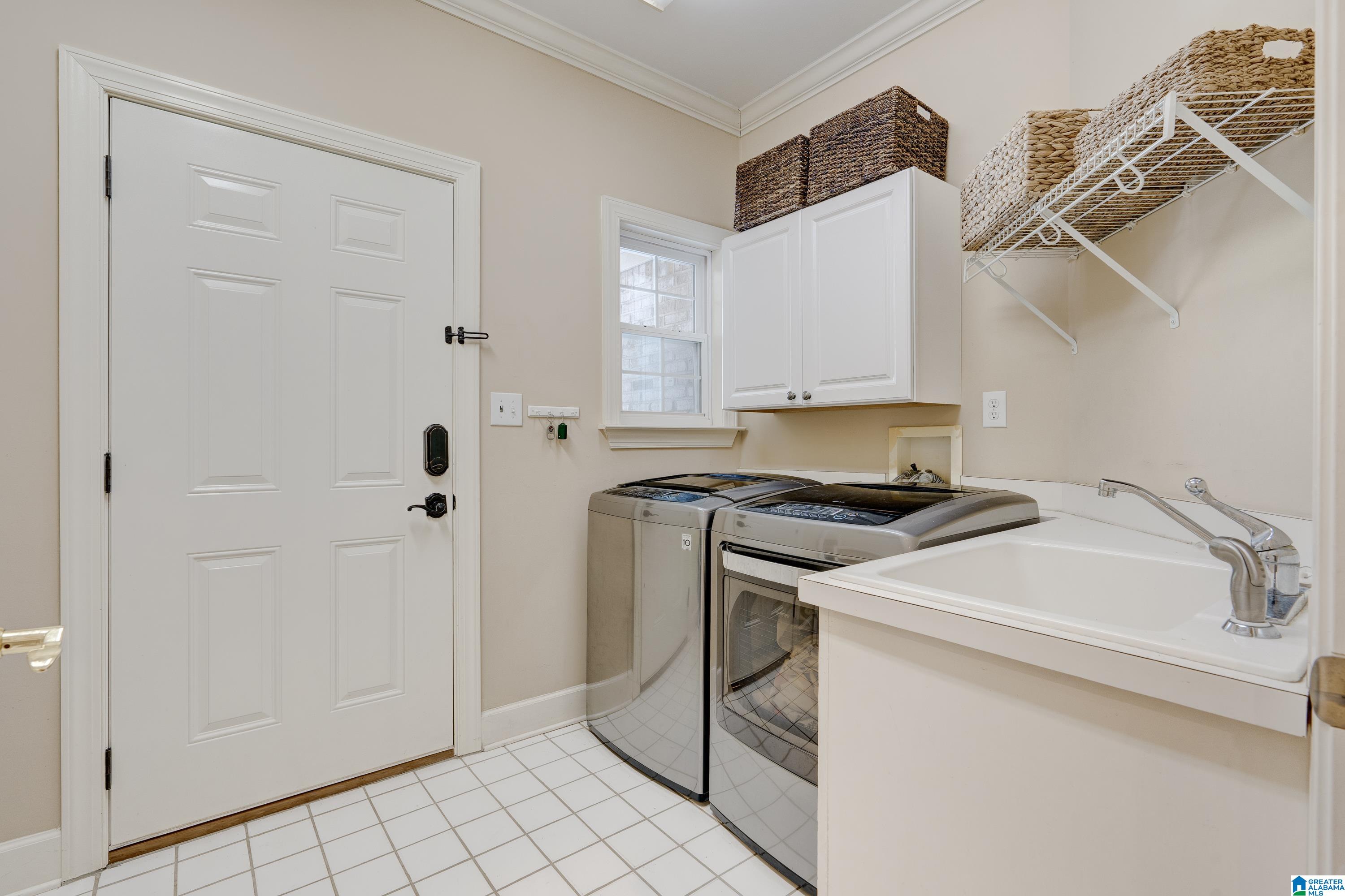 3738 Colchester Road Birmingham, AL 35223 - Photo 27 of 33