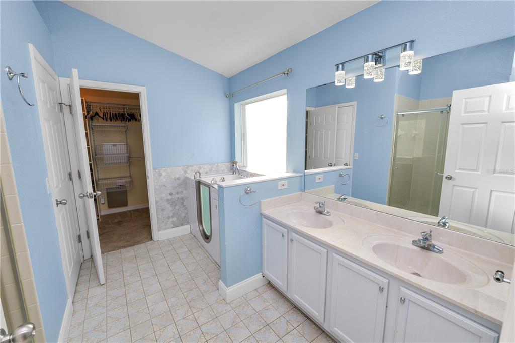 8336 Adele Road Lakeland, FL 33810 - Photo 31 of 57 Gallery Image 31