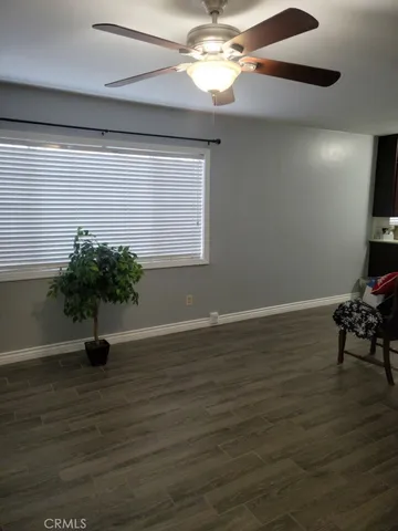 $1,700 | 533 Margaret Avenue, Los Angeles, CA 90022