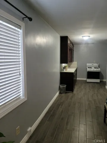 $1,700 | 533 Margaret Avenue, Los Angeles, CA 90022