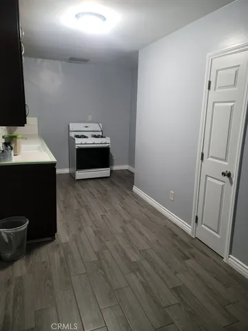 $1,700 | 533 Margaret Avenue, Los Angeles, CA 90022