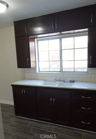 $1,700 | 533 Margaret Avenue, Los Angeles, CA 90022