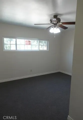 $1,700 | 533 Margaret Avenue, Los Angeles, CA 90022