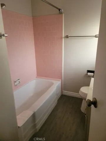 $1,700 | 533 Margaret Avenue, Los Angeles, CA 90022