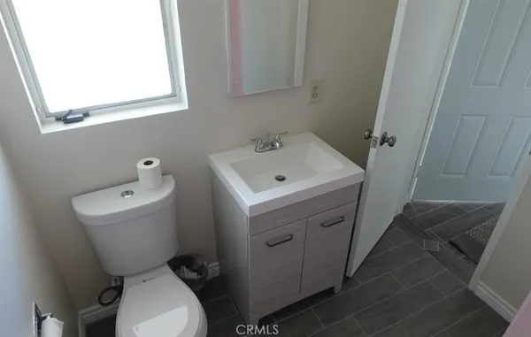 $1,700 | 533 Margaret Avenue, Los Angeles, CA 90022