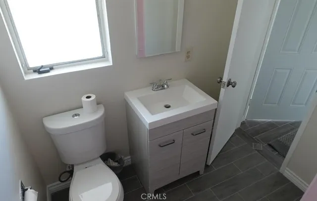 $1,700 | 533 Margaret Avenue, Los Angeles, CA 90022