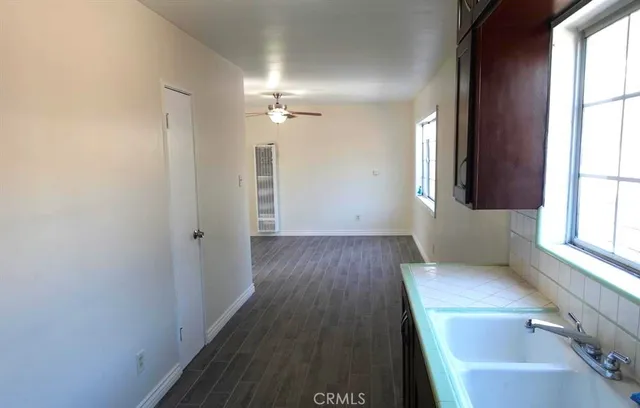 $1,700 | 533 Margaret Avenue, Los Angeles, CA 90022