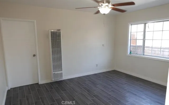 $1,700 | 533 Margaret Avenue, Los Angeles, CA 90022