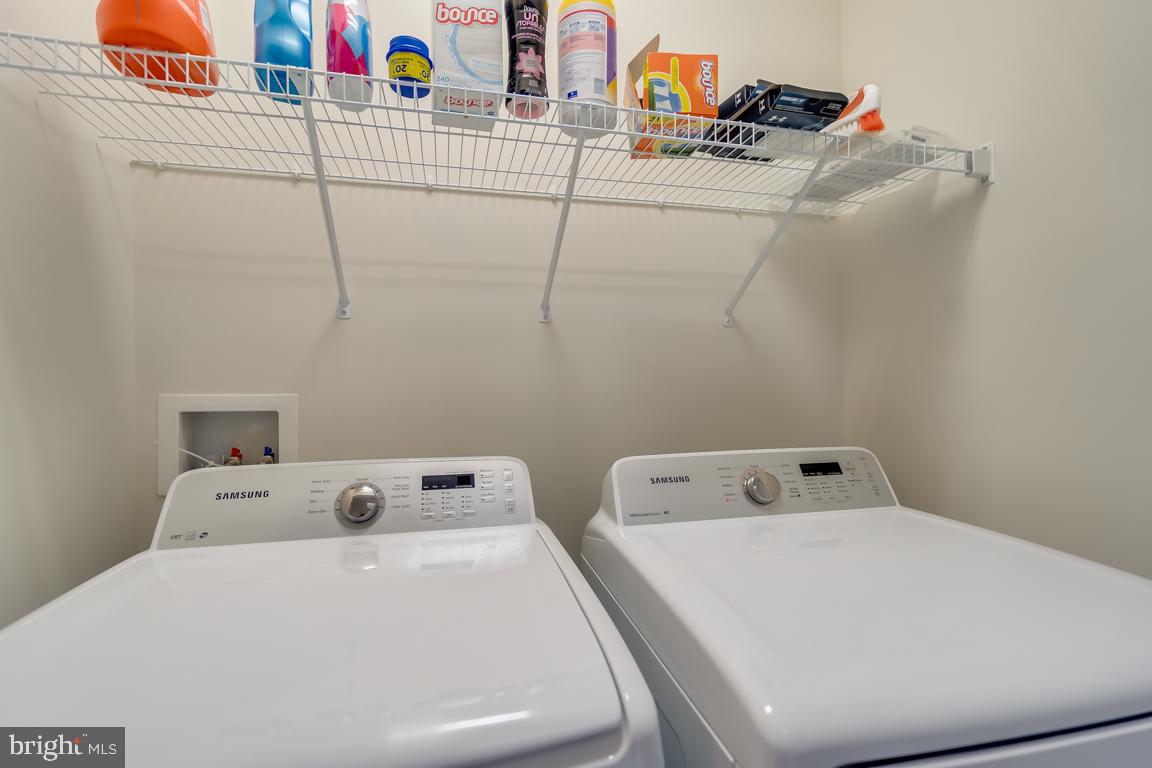 211 Decoverly Drive Gaithersburg, MD 20878 - Photo 18 of 34