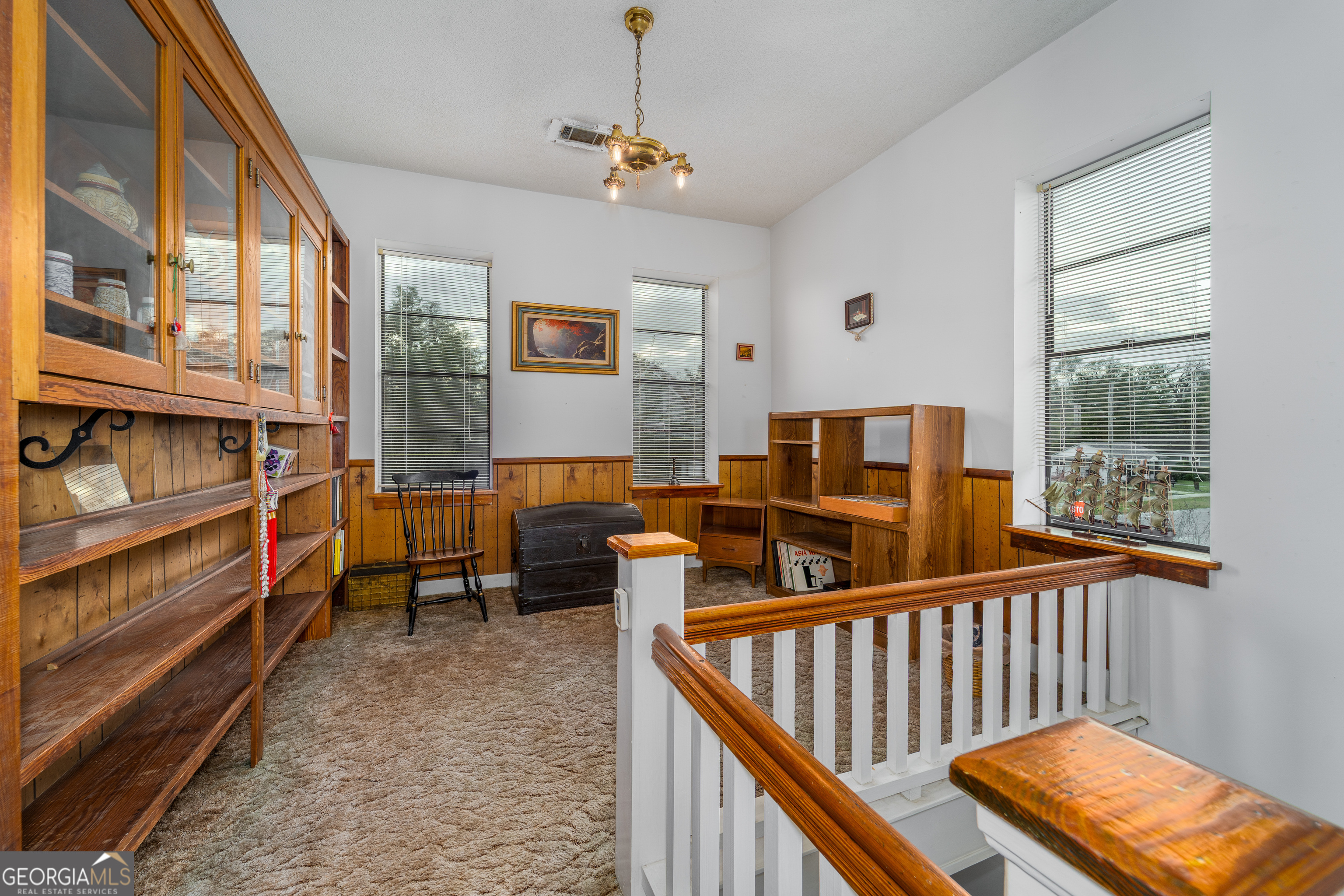212 Butler Street Waycross, GA 31501 - Photo 19 of 38