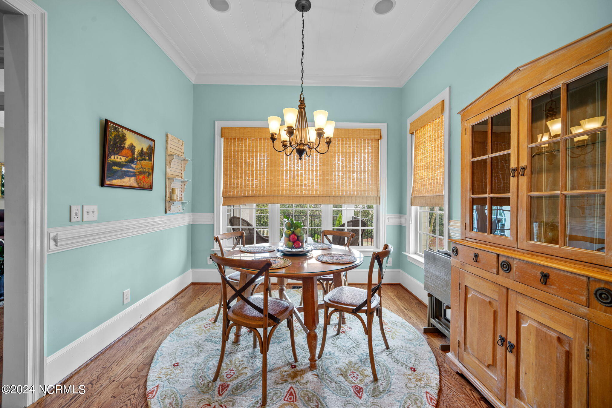 928 Nottingham Road Greenville, NC 27858 - Photo 33 of 61 27-web-or-mls-DSC_1195