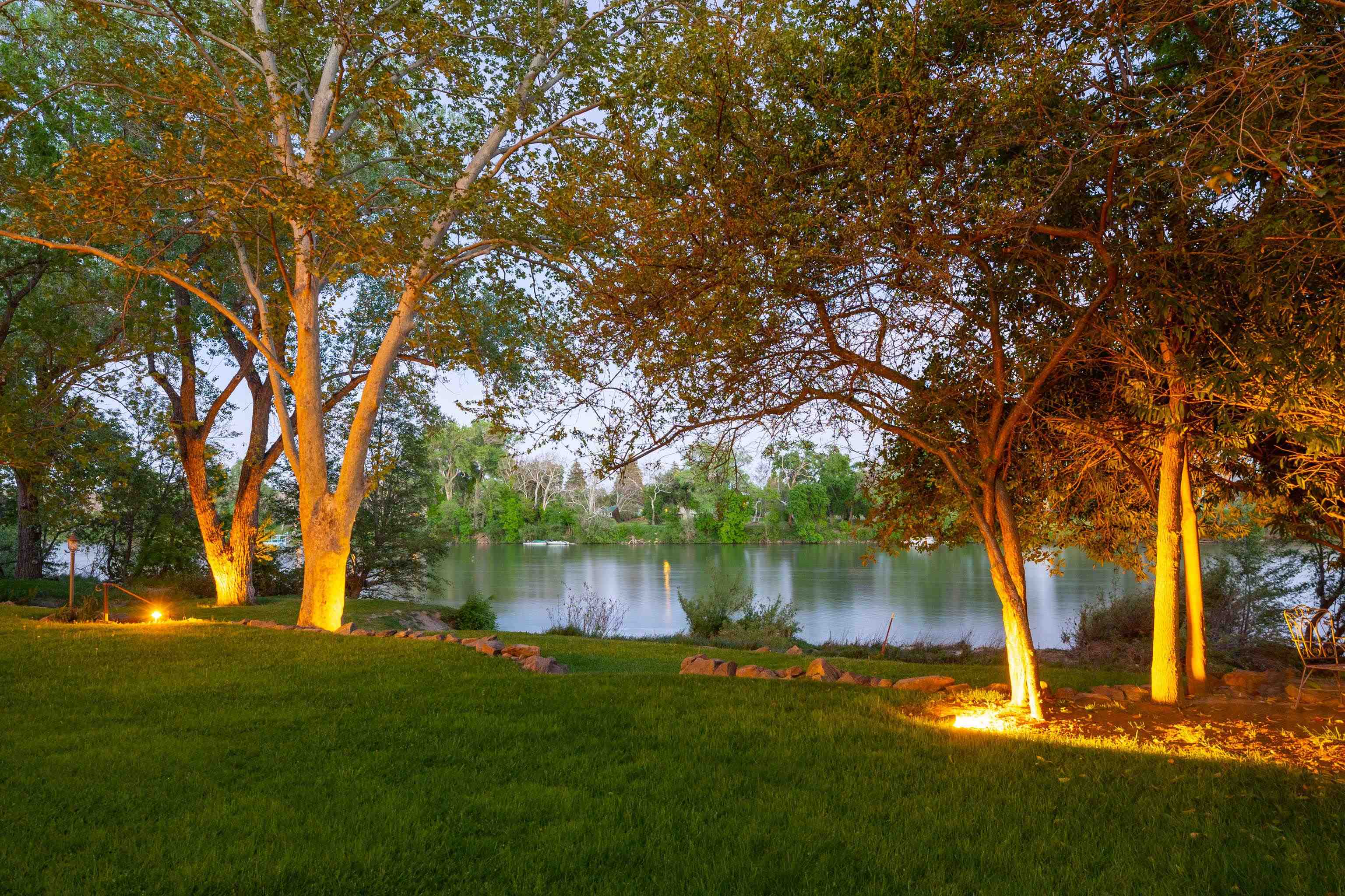 22441 Adobe Road Red Bluff, CA 96080 - Photo 67 of 71 Gallery Image 67