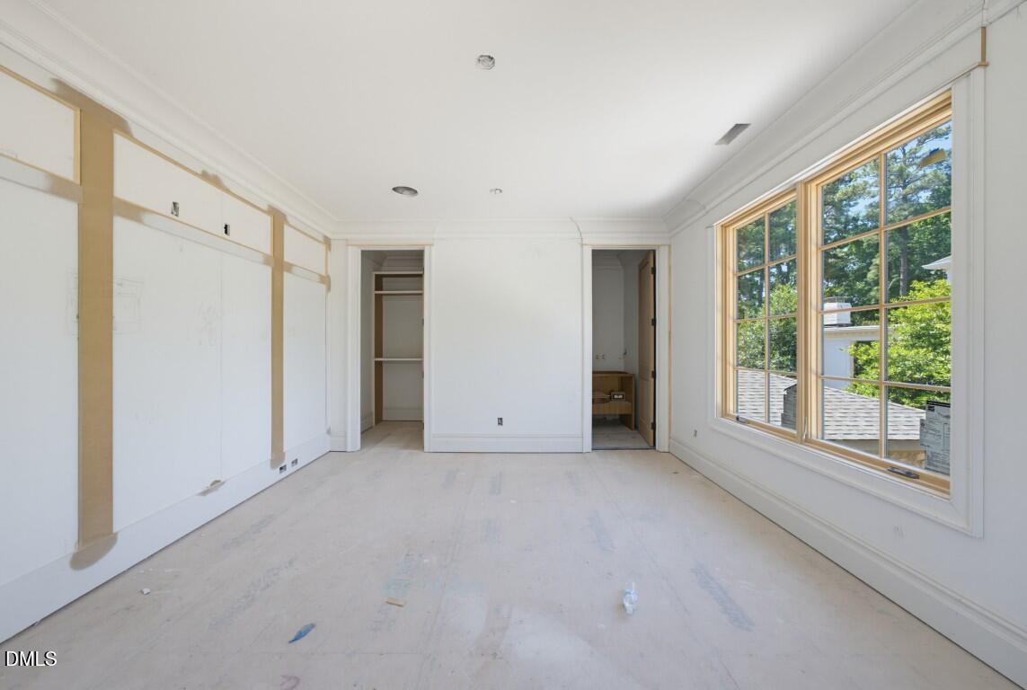 7136 North Ridge Drive Raleigh, NC 27615 - Photo 35 of 58 DSC08927 (Medium)