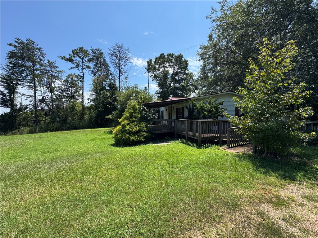 378 Finley Road Easley, SC 29642 - Photo 15 of 16 Gallery Image 15