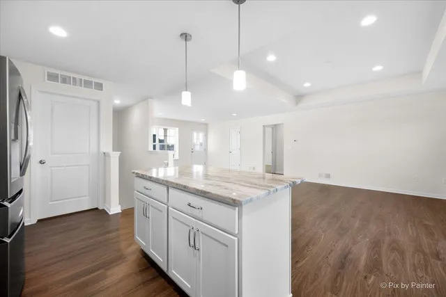 $410,000 | 300 Savannah Drive, Unit LT35, Walworth, WI 53184