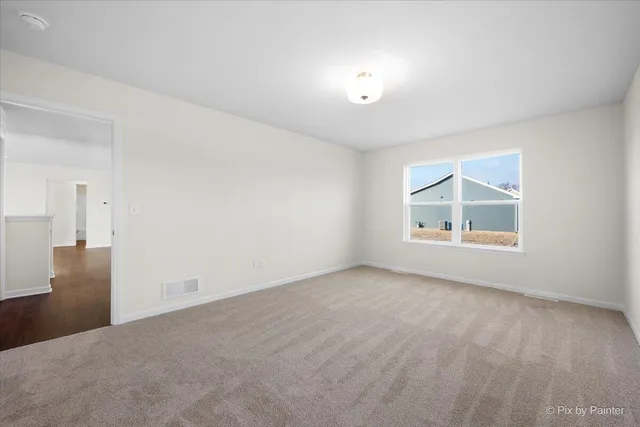 $410,000 | 300 Savannah Drive, Unit LT35, Walworth, WI 53184