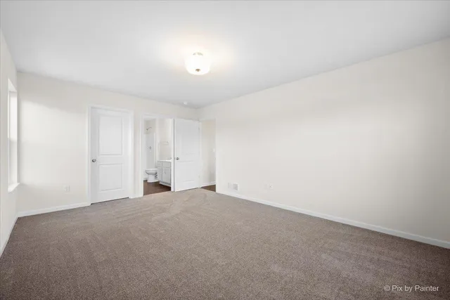 $410,000 | 300 Savannah Drive, Unit LT35, Walworth, WI 53184