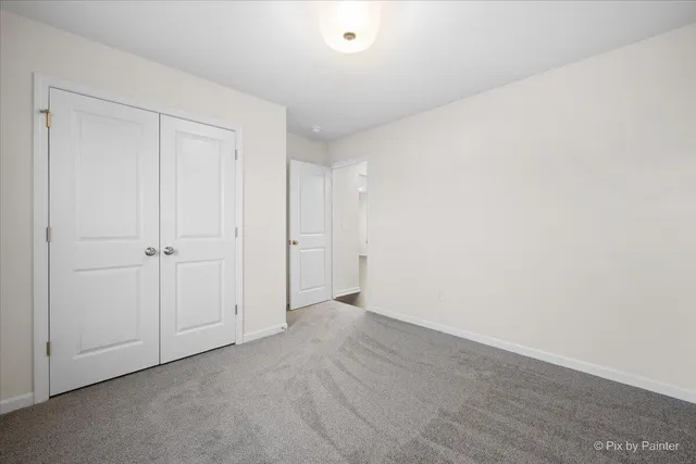 $410,000 | 300 Savannah Drive, Unit LT35, Walworth, WI 53184