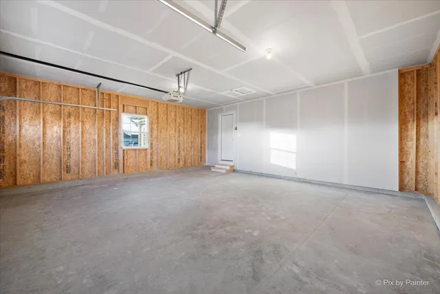 $410,000 | 300 Savannah Drive, Unit LT35, Walworth, WI 53184