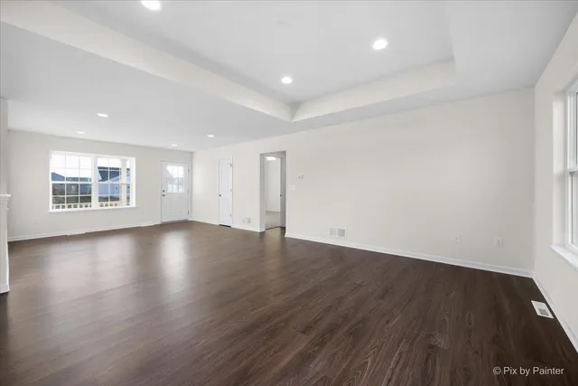 $410,000 | 300 Savannah Drive, Unit LT35, Walworth, WI 53184